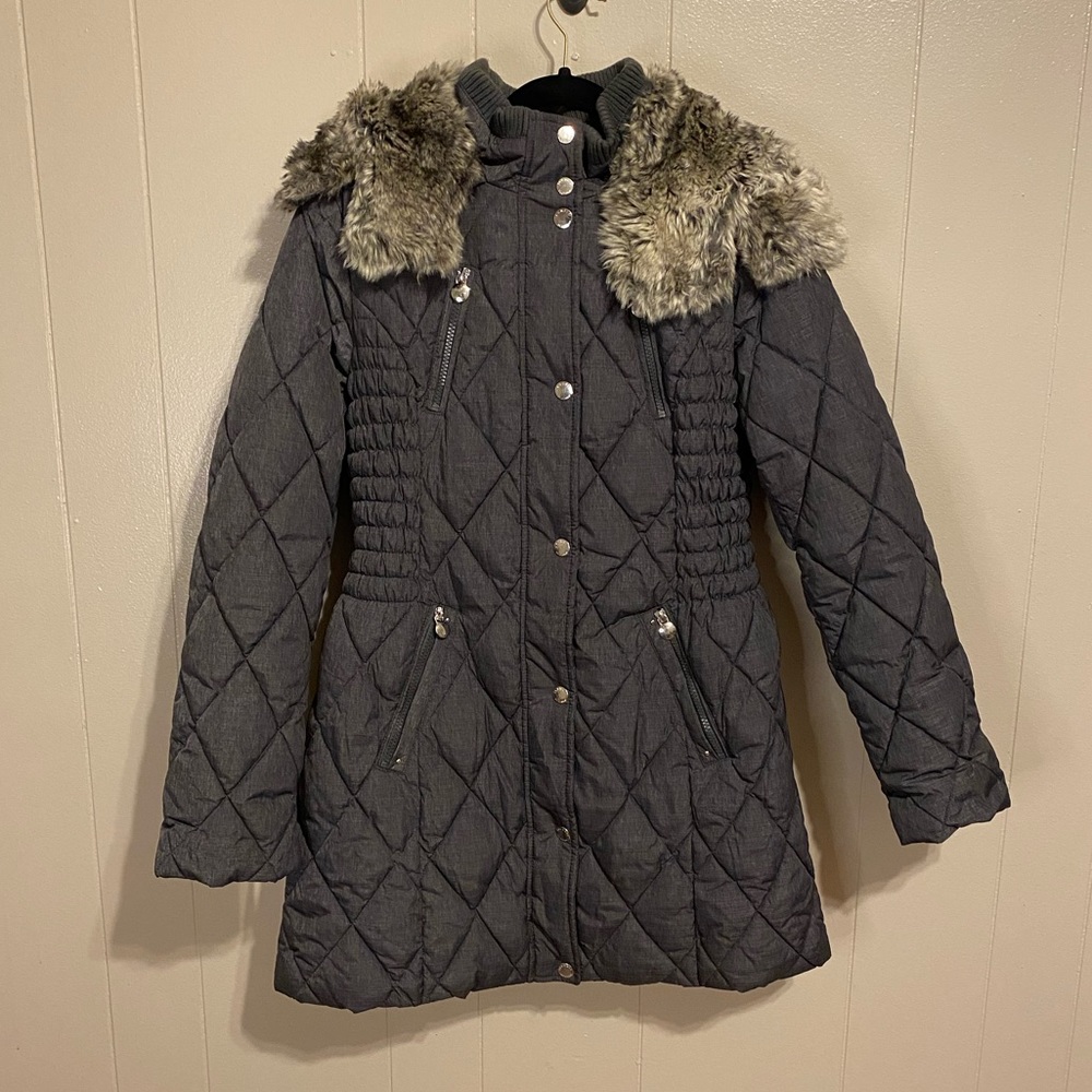 Laundry by Design Women’s Coat